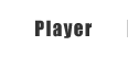 PlayerҲ