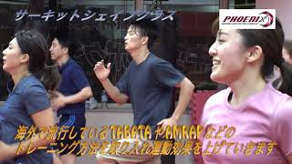 ムービーを見る