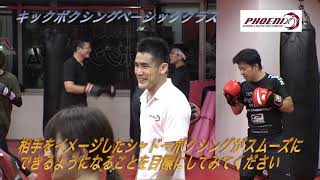 ムービーを見る